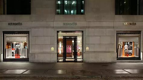 hermes wall st|hermes factory outlet.